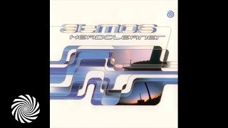 Atmos - Cable Enable