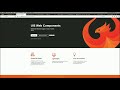 JDD Conf: Kickass Frontends without Frameworks #slideless