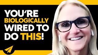How to Seize CONTROL of Your BUSY LIFE! | Mel Robbins | #Entspresso