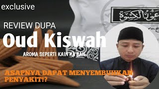 review dupa terbaik aroma seperti kain kakbah trend 2022