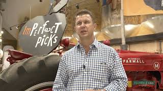 Imperfect Picks in 2022 | Our Story | Harris Farm Markets