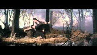 Teri Meri Bodyguard Full Song 2011 [HD] with Roshni Se Video Clip