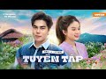 CHỜ TRÔNG AI REMIX | NGUYỄN ĐÌNH VŨ x ÚT NHỊ | TUYỂN TẬP SUPERCLIP 10