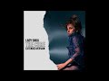 Lady Gaga - The Cure (Extended Version)