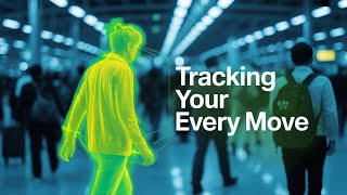 This Invisible Technology is Tracking You… and It’s Just Getting Started