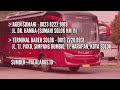 daftar agen resmi bus palala