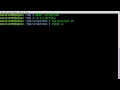 Time a Script - Another away of doing things - BASH - Linux