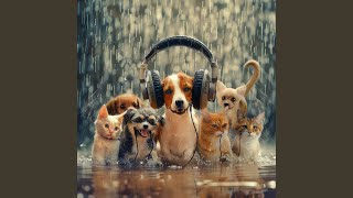 Joyful Rain Pets