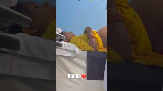 மிக பெரிய சந்தோஷம் #shorts #youtubeshorts #pregnentwife