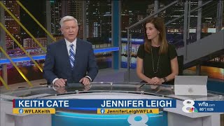 Tampa Dollar General store manager fired after TikTok posts about challenges at the job