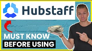 Hubstaff Review - Best Time Tracking Software \u0026 App (2025)