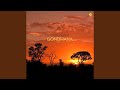Gondwana (Extended Mix)