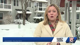 Lawmakers consider a bill to improve direct care payments