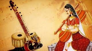 Instrumental Music !! clasic hindi instrumental song !!old hindi instrument!! soft instrument !!2021