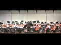 Don't Stop Believin' arr. for String Orchestra
