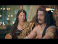 karmadhikari shanidev best scene karmadhikari shanidev latest episode shemaroo tv