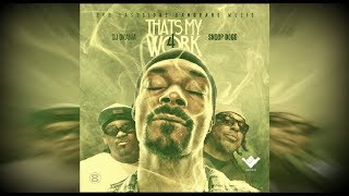 Tha Eastsidaz - Milk N Honey Feat. Bamm