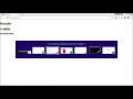 ReactJS - Multiple Components