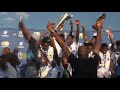 sasolleague national championship 2017 final highlights