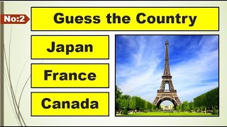 How to make guessing game in PowerPoint