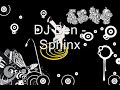 dj ben sphinx