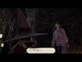 ff14 黒魔道士lv50 黒魔法の導き手