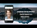 Android Studio Tutorial - Face Recognition use Azure Cognitive Services