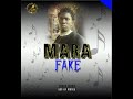 Mara Fake by Zadio Rock