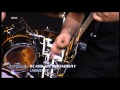 Scars on Broadway - Area4 Festival 2008  Full HD.mp4