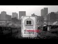 Macky Gee - Black Widow