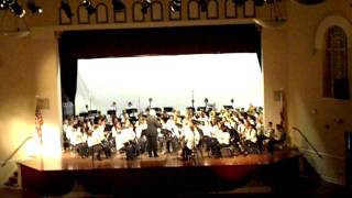 DSCN0009.AVI