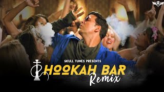Full song : Hookha Bar | Khiladi 786 | Akshay Kumar & Asin | Himesh Reshammiya