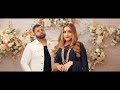 LOVERS RETURN ASIF KHAN FT NOORAN LAL (TEASER)