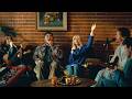 Anywhere Sessions | Living Room | Elevation Worship