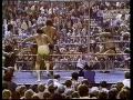 Jimmy Snuka & Greg Gagne vs Bruiser Brody & Nord The Barbarian