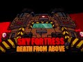 two white dudes play broforce ep 8.5 leap of complete failure