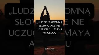 3 cytaty które mogą odmienić twoje życie #motywacja , #inspiracja , #cytaty , #rozwój #psychologia