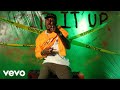 Vershon - Zip It Up (Official Music Video)