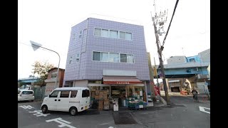 テクノマンション22 は賃貸のエストＪＲ高槻店にて入居受付中！