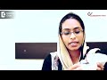 solution for gas in new born dr. shaheena athif