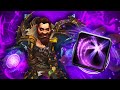 The Arcane Mage LEGEND Is Unstoppable! (5v5 1v1 Duels) - PvP WoW: Dragonflight