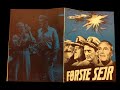 Jerry Goldsmith - Goodbye