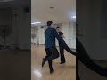 자이브 통합루틴 자이브순서 자이브 댄스스포츠 수원댄스스포츠 dance 라틴댄스 자이브 룸바