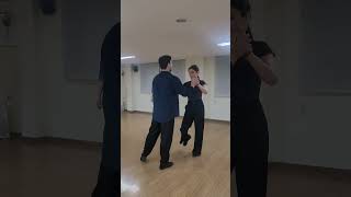 자이브 통합루틴/ 자이브순서 / 자이브 #댄스스포츠 #수원댄스스포츠 #dance #라틴댄스 #자이브 #룸바