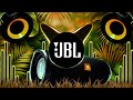 jbl bassboosted music remix