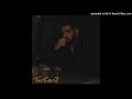 Drake - Headlines (Chill Version)