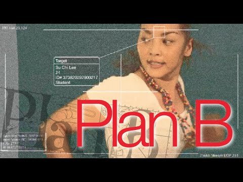 PlanB - Plan B (Official Music Video) - YouTube