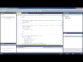 How to program Flappy Bird in Visual Basic Lesson 3 - Moving the pipes
