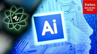 Here's How AI Could Reshape The Way We Think About Recessions: Forbes Reporter