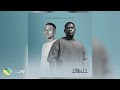 THEOLOGY HD & BEEKAY MONALAYZZAR IMALI (OFFICIAL_SONG)